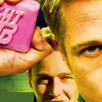 La historia real de ‘El club de la pelea’