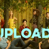 ¿Cuándo se estrena la temporada 3 de ‘Upload’ en Prime Video?