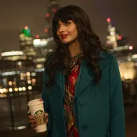 Netflix: la película romántica de 90 minutos que debes ver