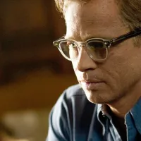 El curioso caso de Benjamin Button, ¿está en Netflix? Dónde ver la película de Brad Pitt