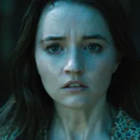 Nadie Podrá Salvarte: ¡Final explicado!