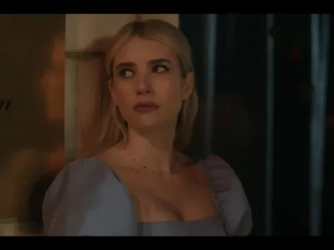 American Horror Story: Cuántos capítulos tiene la temporada 12