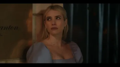 American Horror Story: Cuántos capítulos tiene la temporada 12