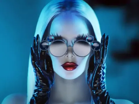 American Horror Story: A qué hora se estrena el segundo episodio de la temporada 12