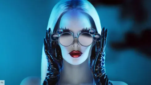 American Horror Story: A qué hora se estrena el segundo episodio de la temporada 12