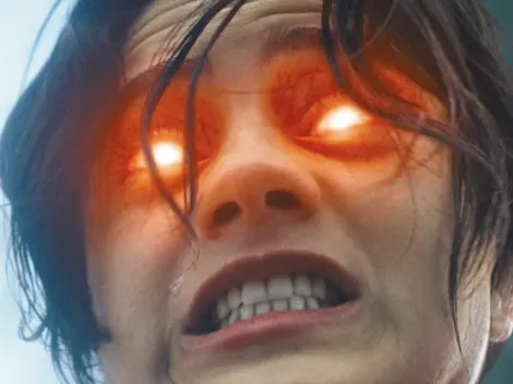 HBO MAX: Uno de los últimos desastres en taquilla, ahora triunfa online