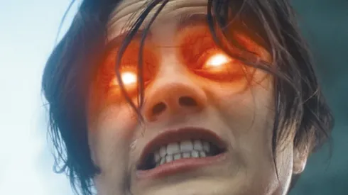 HBO MAX: Uno de los últimos desastres en taquilla, ahora triunfa online