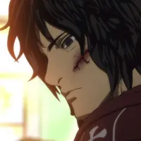 Netflix: la serie de animé más vista a 3 días de su estreno