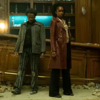 Prime Video: la nueva serie que destronó a La Rueda del Tiempo