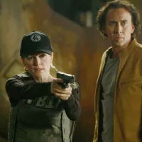 ¿En qué plataforma se puede ver El Vidente?