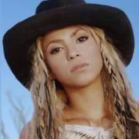Una exempleada de Shakira la acusó de maltratadora: 'Es nefasto'