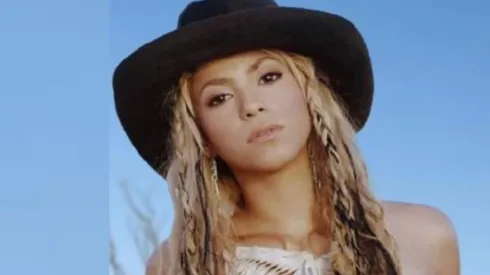 Una exempleada de Shakira la acusó de maltratadora: "Es nefasto"