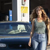 HBO Max: La película más vista en México a solo cuatro días de su estreno
