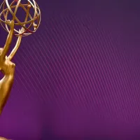 Lista completa de TODOS los nominados a los Premios Emmy 2023, y la fecha y dónde ver el evento