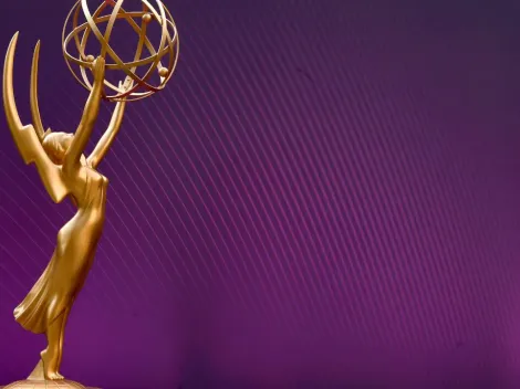 Lista completa de TODOS los nominados a los Premios Emmy 2023, y la fecha y dónde ver el evento