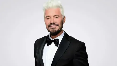 Segunda Gala de Eliminación del Bailando 2023: qué se sabe al respecto