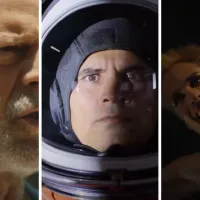 Las 3 películas que la rompen en Prime Video: Estas son las más vistas