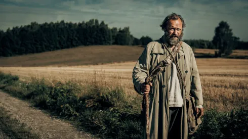 La película polaca acaba de debutar y ya está causando furor