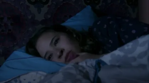 Una producción retomó el caso de la vida real, pero fue criticado