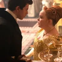 5 PELÍCULAS parecidas a BRIDGERTON que debes ver en Netflix
