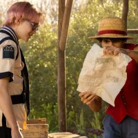 One Piece: cuántos capítulos tiene hasta ahora