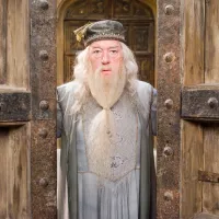 Además de Harry Potter: otras películas de Michael Gambon