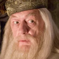 3 cosas que quizás no sabías de Michael Gambon