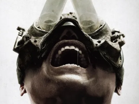 Reseña SIN SPOILERS de SAW X