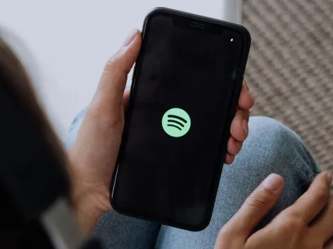 ¿Qué es Spotify Jam y cómo se usa esta nueva función del Premium?