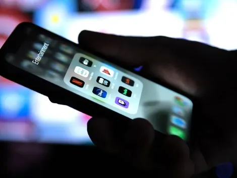 ¿Cuál es la mejor plataforma de streaming?