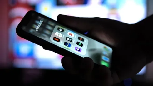 ¿Cuál es la mejor plataforma de streaming?