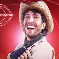 ¿Por qué FEDE renunció a GRAN HERMANO Chile? ¡Explicación!