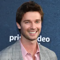 3 cosas que quizás no sabías de Patrick Schwarzenegger, el actor de Gen V