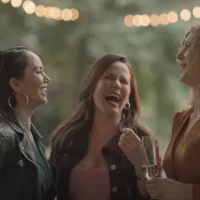 ‘Soy Tu Fan’: ¿Cuándo y dónde ver la tercera temporada?