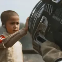 ¿Resistencia ya está disponible en Cinépolis México?