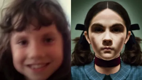 El curioso caso de Natalia Grace es el documental más buscado en HBO Max