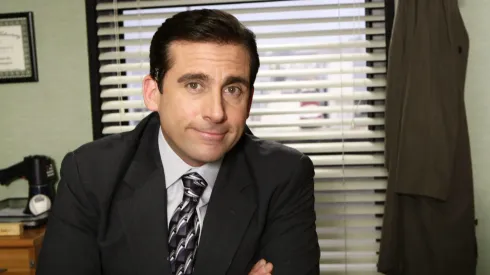 Qué se sabe del reboot de The Office.