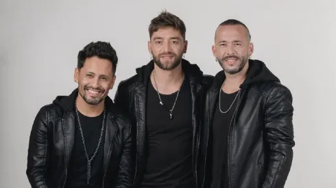 Las últimas entradas para La Konga en Mendoza están a la venta