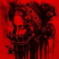 ¿Cómo ver las películas de Saw en orden cronológico? ¡El Juego del Miedo explicado!