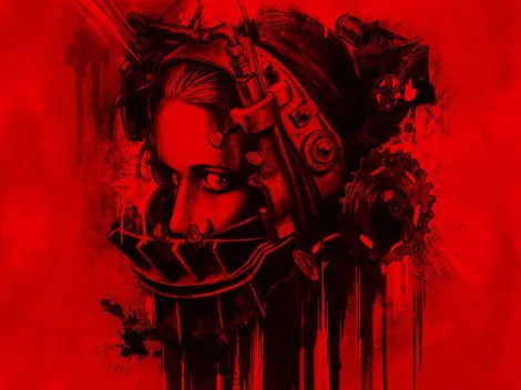 SAW X: ¿Cómo ver las películas de Saw en orden cronológico?