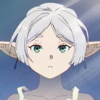 Reseña de Frieren: ¿Qué esperar del ambicioso nuevo animé?