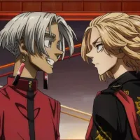 La tercera temporada de Tokyo Revengers ya tiene fecha de estreno: cuándo es