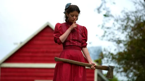 Desde terror hasta nuevas temporadas de tus series favoritas, te decimos qué llega