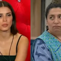 Gran Hermano Chile: ¡Coni pide expulsión de Pincoya!