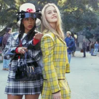 Clueless: reparto y dónde ver la icónica película con Alicia Silverstone