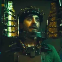 La mejor película de terror del año está ambientada en México