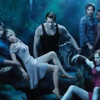 Reparto de ‘True Blood’, la serie de vampiros de Netflix y HBO Max
