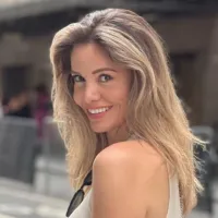 ‘Ellas soy yo’: La historia real de Karina Yapor