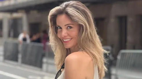 La historia real de Karina Yapor