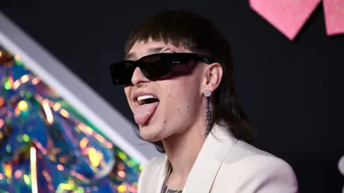 Todos los detalles de las boletas para Peso Pluma en Bogotá 2023